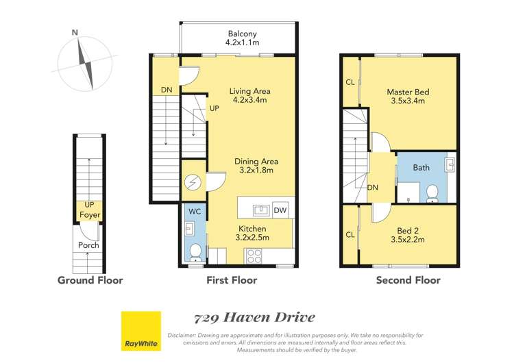 7/29 Haven Drive East Tamaki_6