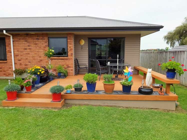 1096 Cambridge Road Te Awamutu_20