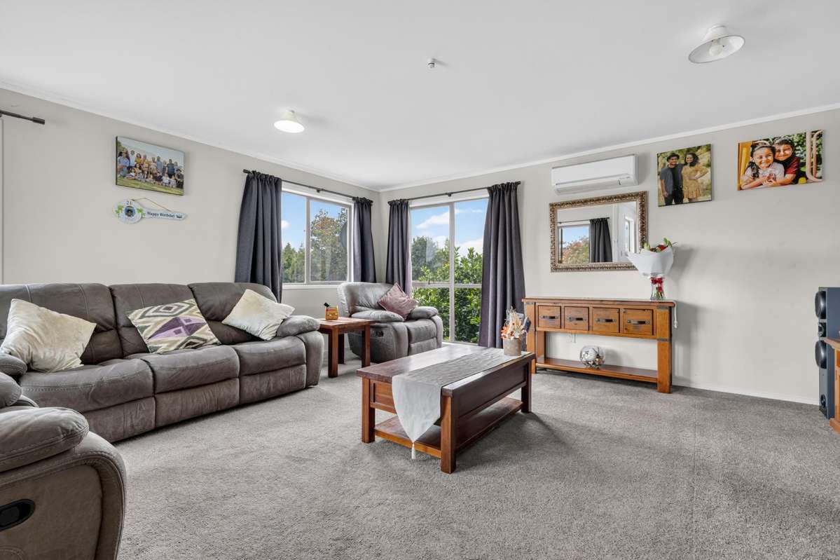 64 Peria Road_2