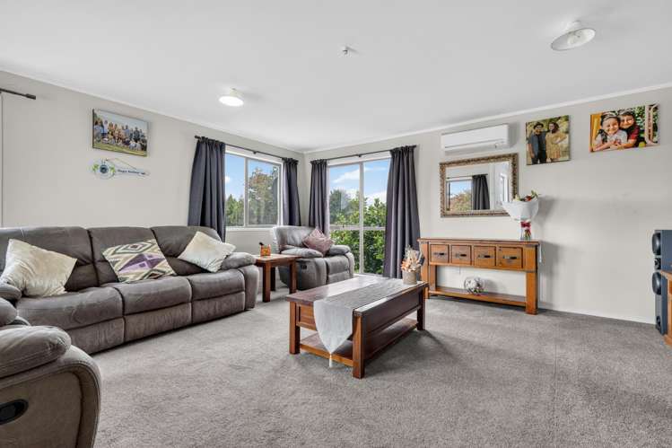 64 Peria Road Matamata_6