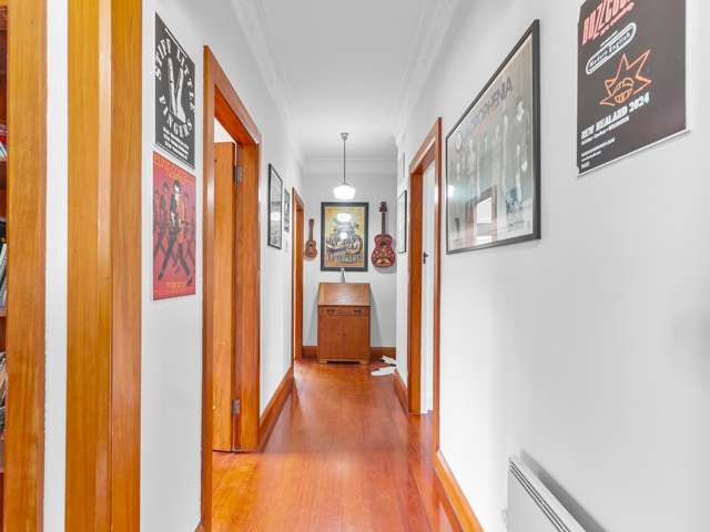 170 Gladstone Road Levin_4