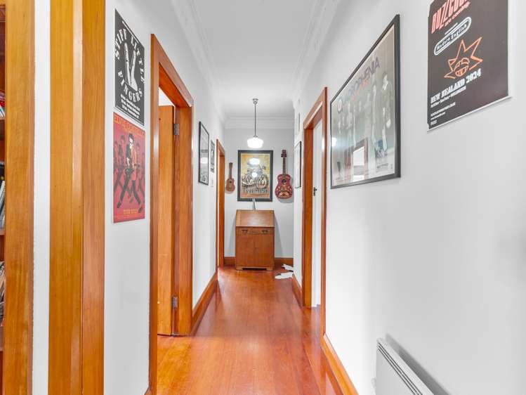 170 Gladstone Road Levin_5