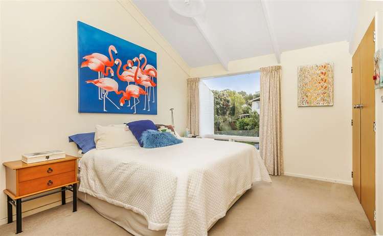 10a Waiwera Crescent Maupuia_5