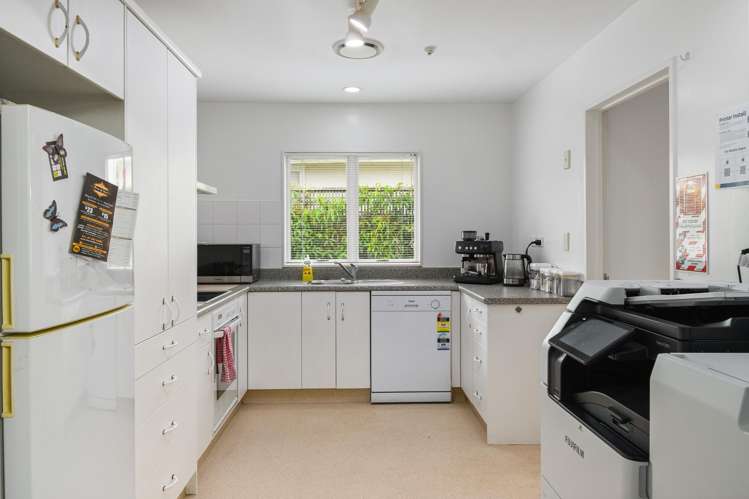 1270 Whakatau Street Rotorua_5