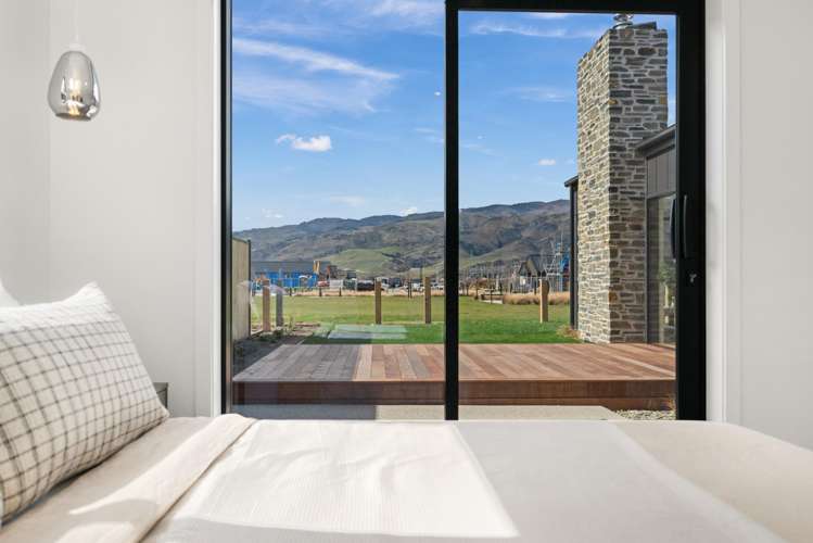 119 Wooing Tree Avenue Cromwell_16