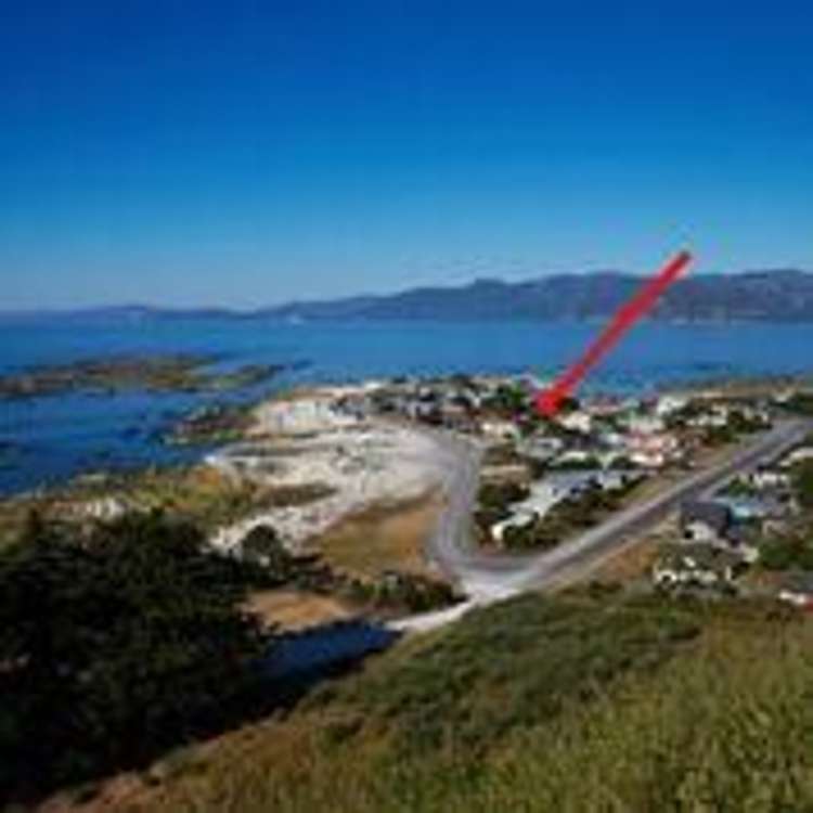 11 Kaka Road Kaikoura_24