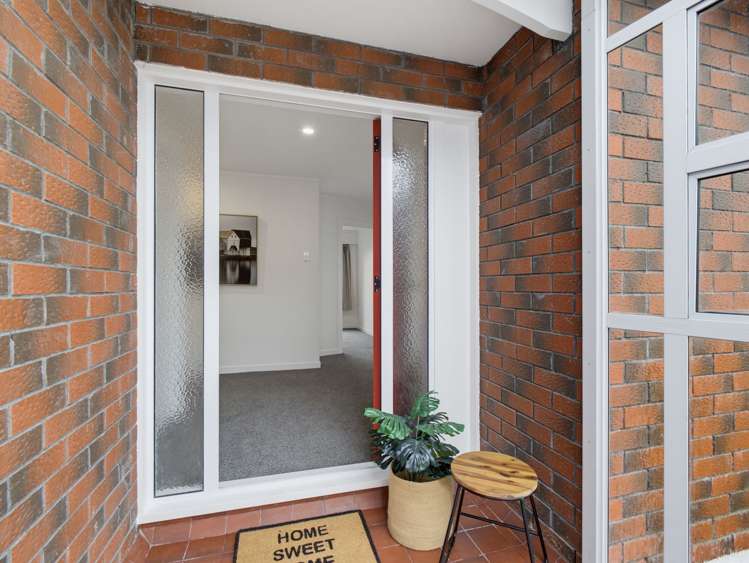 7 Cecil Place Cloverlea_1