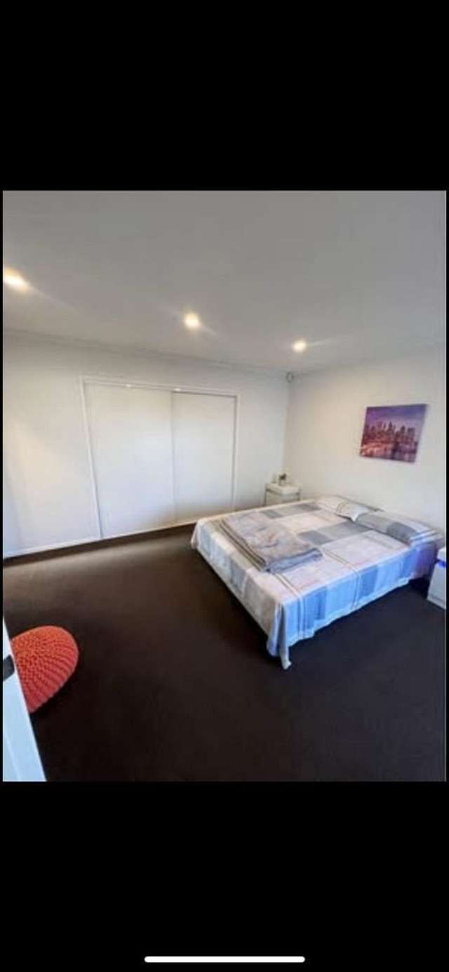 60 De Quincey Terrace Highland Park_1