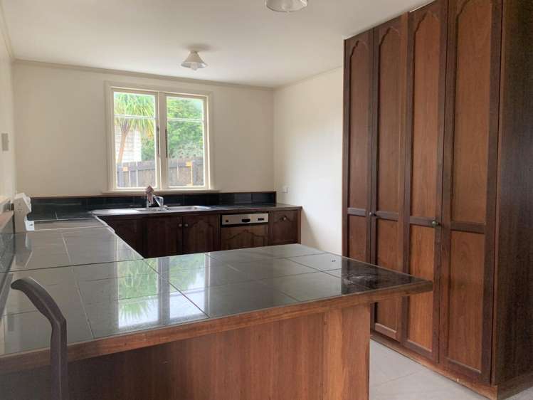 32 Scotia Street Wakatu_2