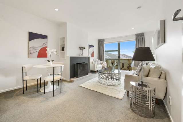 1/101A Wheturangi Road Greenlane_2