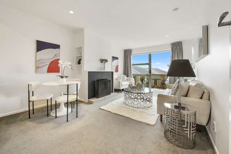 1/101A Wheturangi Road Greenlane_1