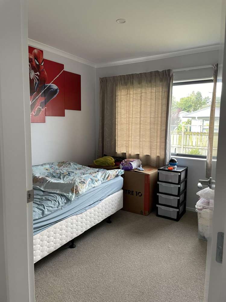 103B Barry Road Waihi_5