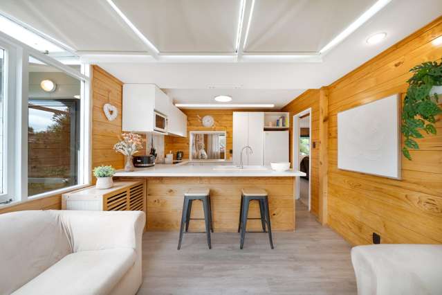 21 Gemstone Drive Birchville_2
