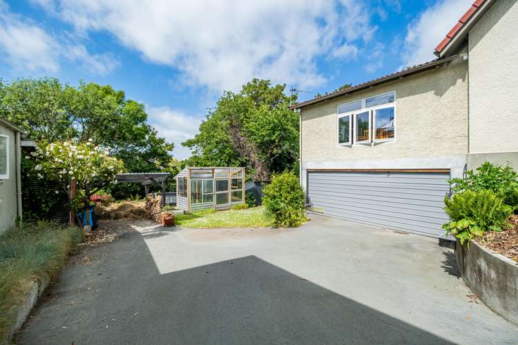 20 Wai-Iti Road Maori Hill_25