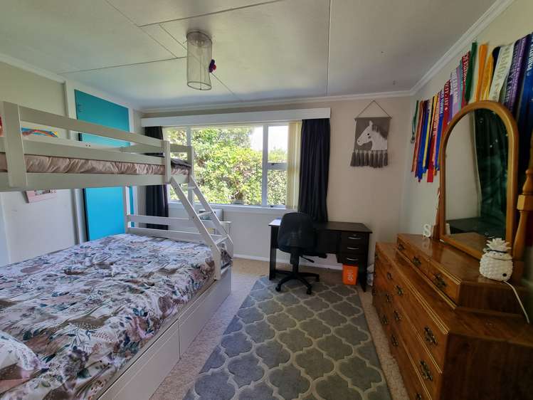 18 Tui Street Pahiatua_5