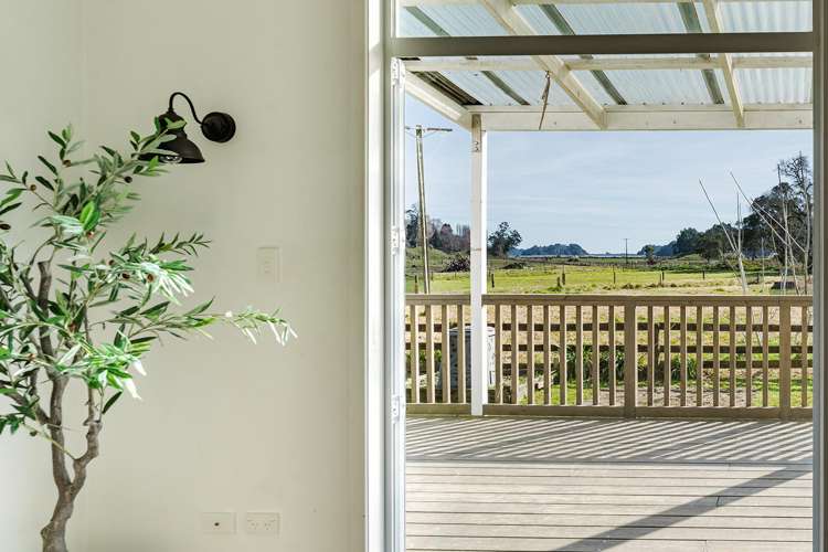 11A Kutarere Wharf Road, Kutarere Waiotahe_3