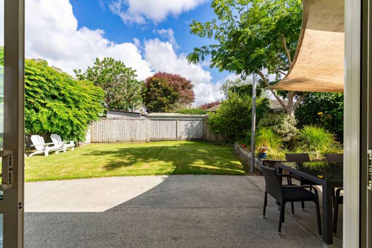 40 Kedge Drive Mangawhai_19