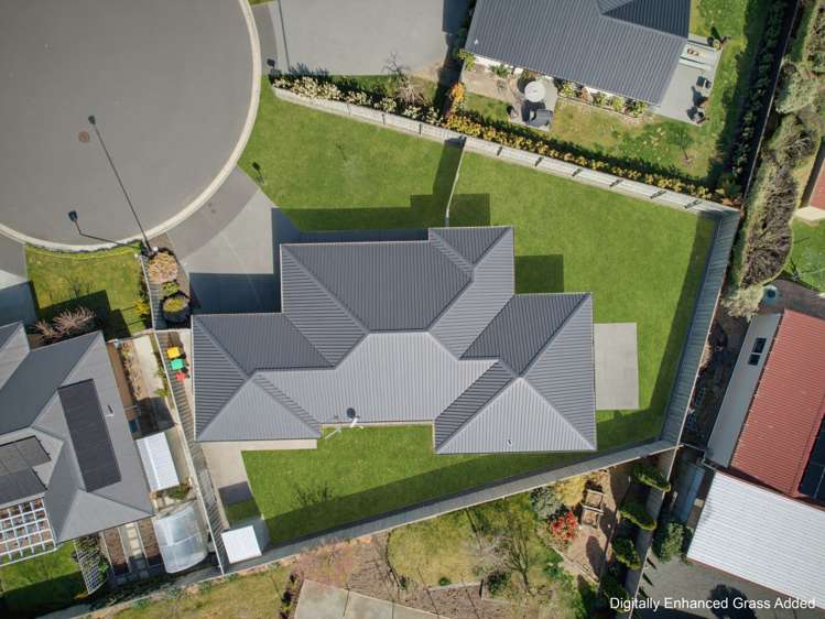 10 Kiddy Place Rolleston_27