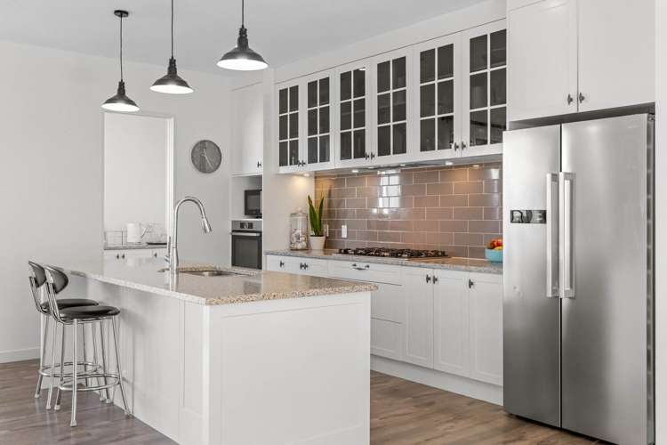 7 Tawa Place Orewa_10