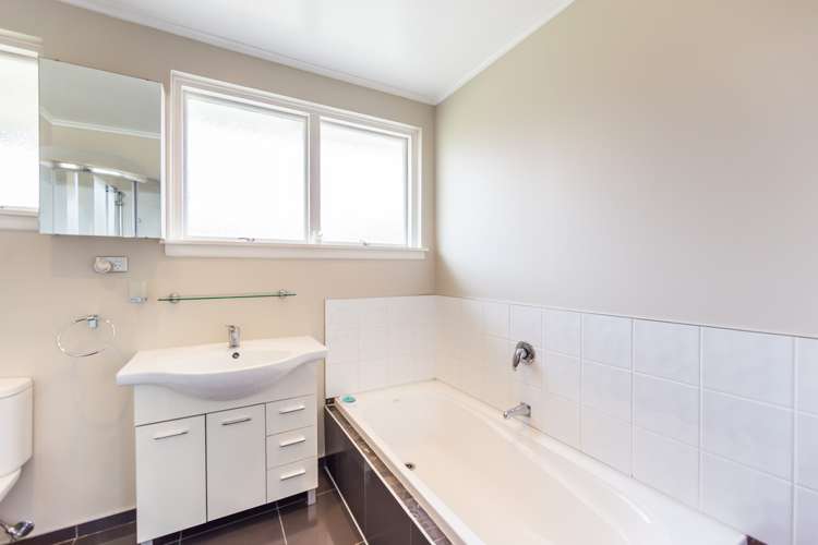 99 Wales Street Halswell_11