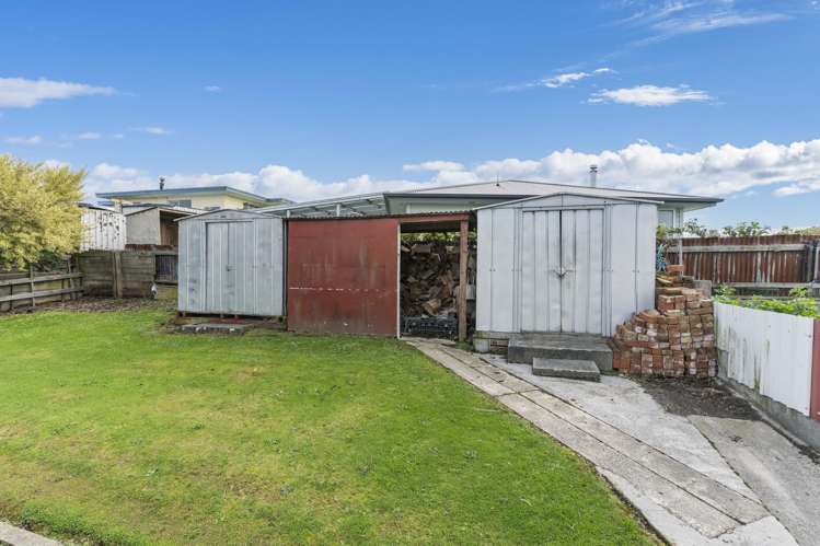 11 Lowestoft Street Balclutha_27