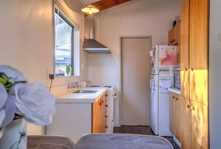 39 Splitt Avenue Glenview_4