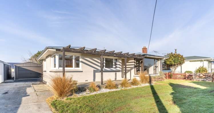 103 Eglinton Street Winton_0