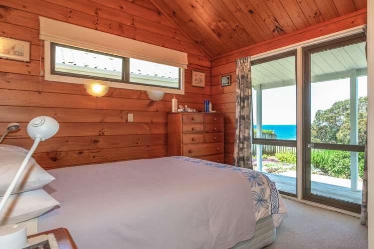 145 Bambury Place Onemana_13