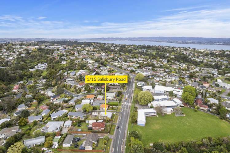 1/15 Salisbury Road Birkdale_15