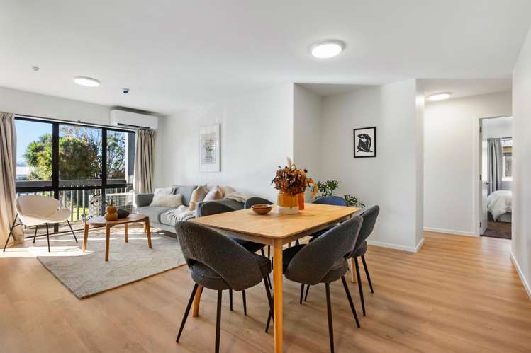 418C Albany Highway Albany_13