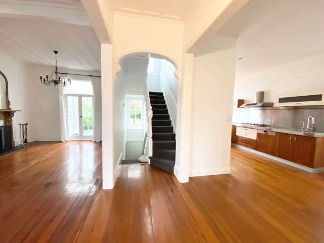 9 Ruskin Street Parnell_3