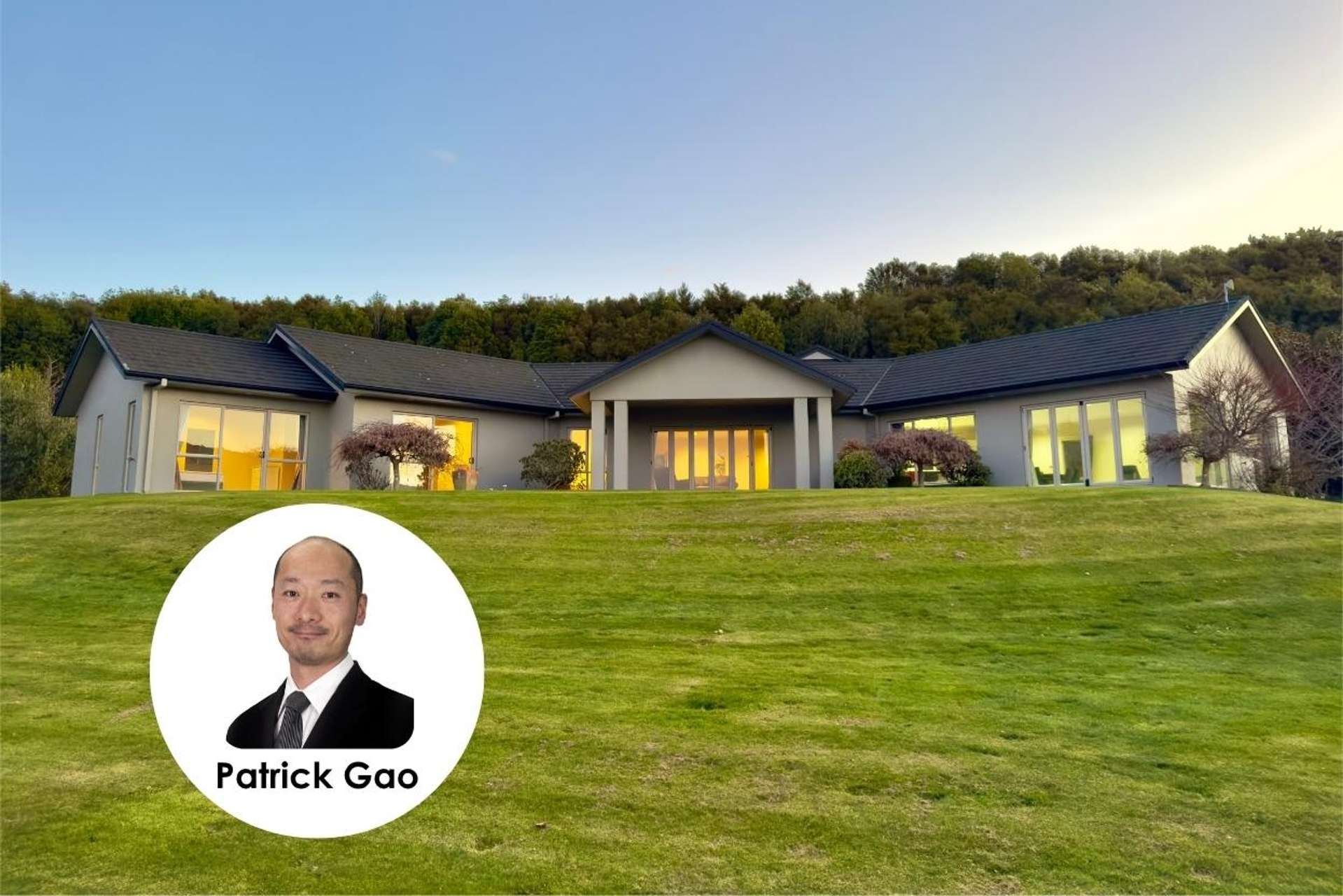 9/275 Pukehangi Road Sunnybrook_0