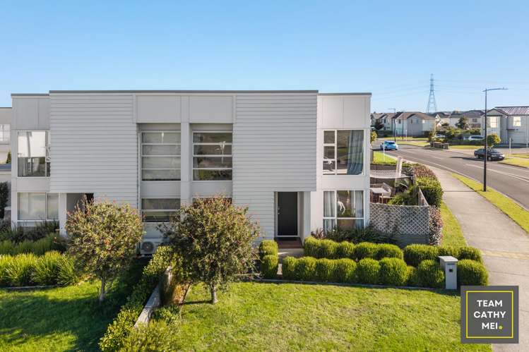 1 Huke Lane Takanini_26