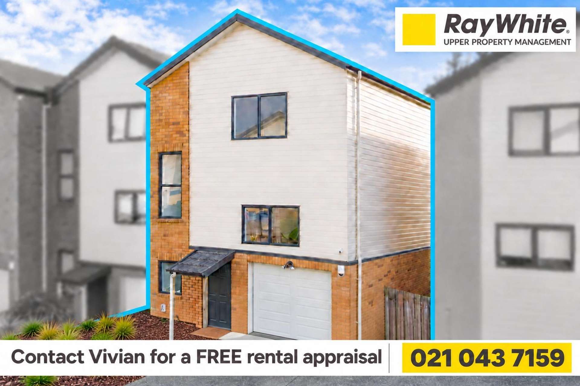 66/172 McLead Rd Te Atatu South_0