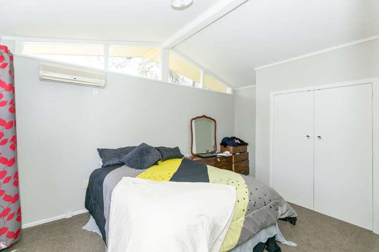 2 Waterford Road Fitzroy_6
