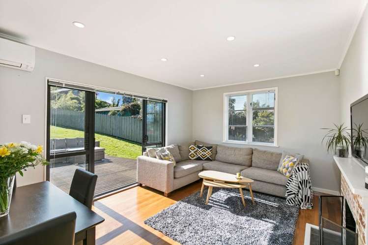 29 McCulloch Road Panmure_2