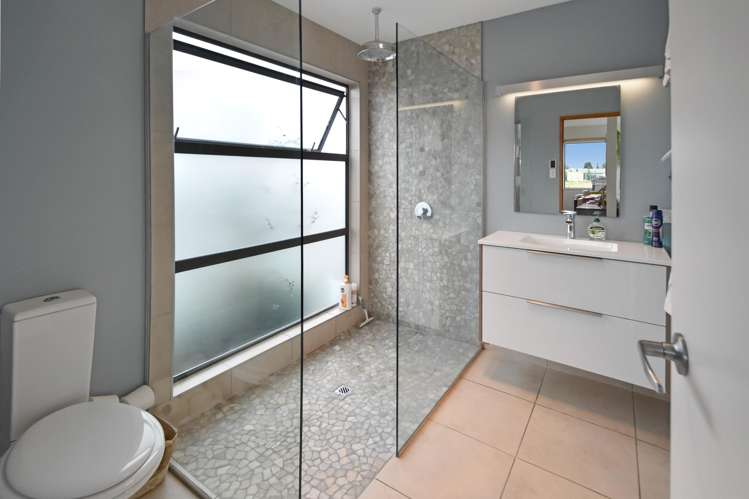 36 Temple Drive Twizel_8