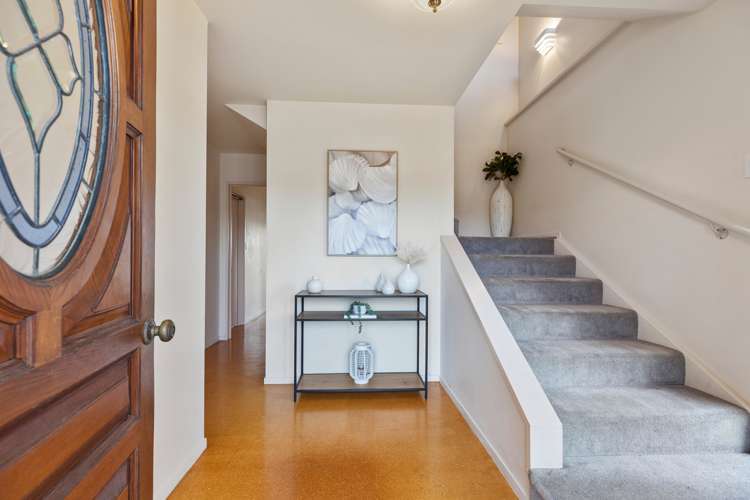 26 Montgomery Road Judea_3