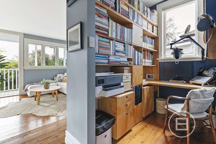 48 Hakanoa Street Grey Lynn_12