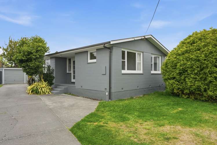 1/128 Foremans Road_1