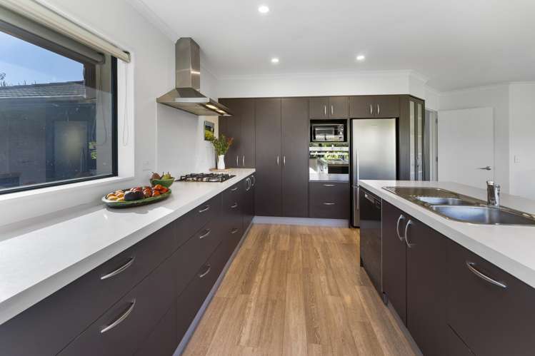 69 Hunter Avenue Richmond_10