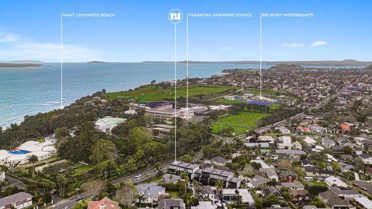 1/279 Lake Road Belmont_25