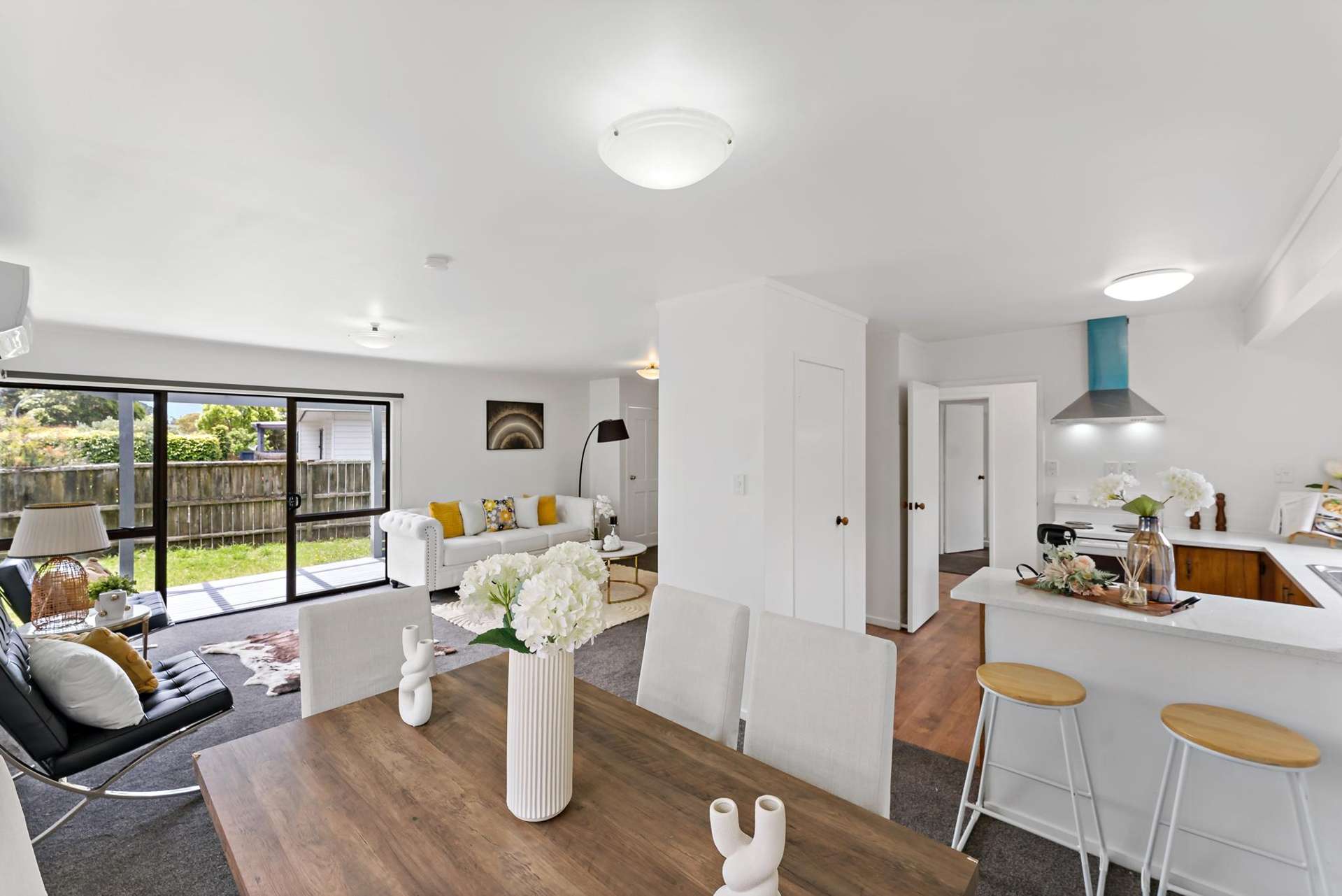 3/6 Mimosa Place Half Moon Bay_0