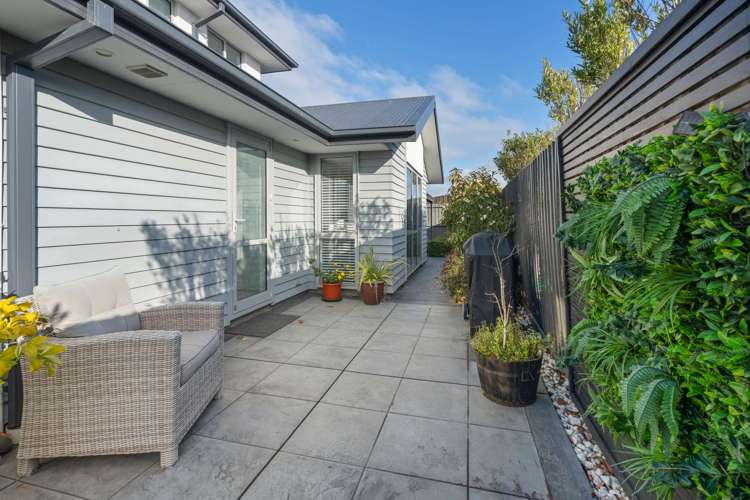 514 Bower Avenue Parklands_14