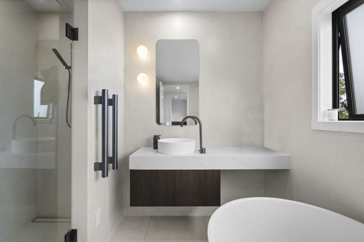 109C Taylor Street Cambridge_19