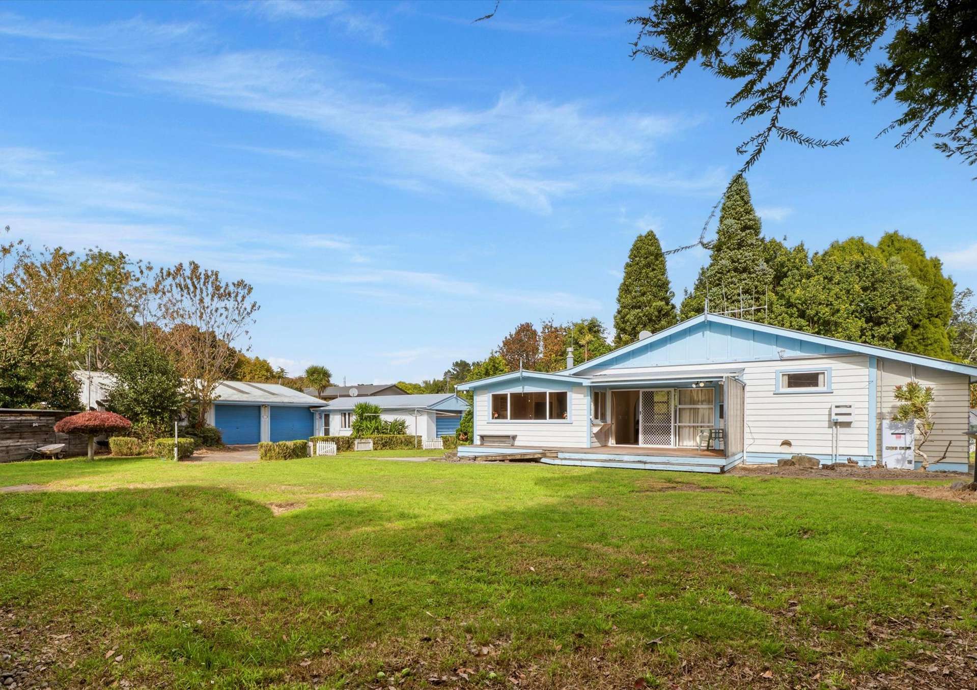 188 Te Puna Road Te Puna_0
