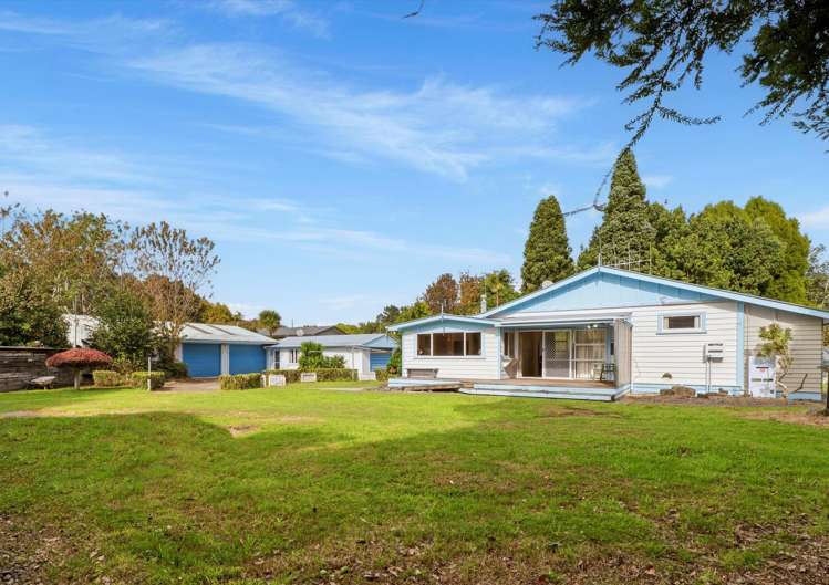 188 Te Puna Road_0