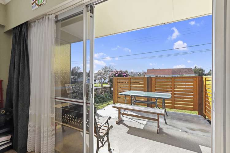 21b Victoria Avenue Morrinsville_8