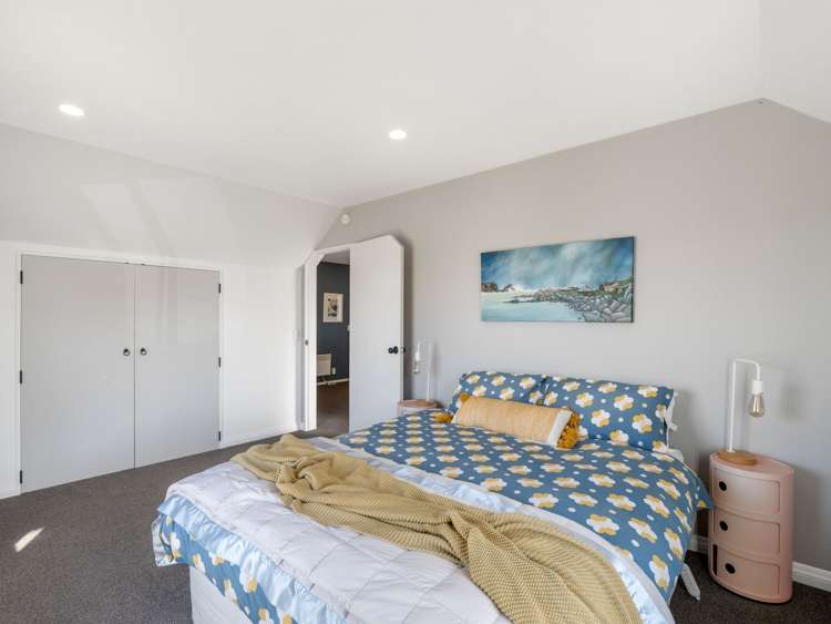 2a The Mews Lincoln_20