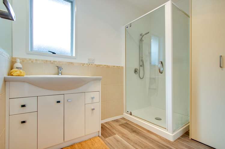 12a Chaucer Road Hospital Hill_12